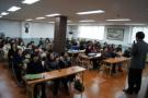 2011년 자활기초교육